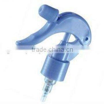 Handheld Trigger Sprayer 24/410 Smooth