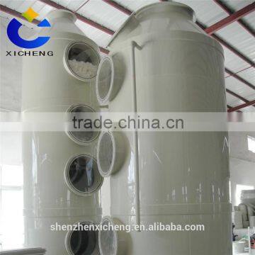 China Glass Jar With Lid for Wholesales photo-4