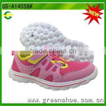 New arrival spanish shoes for women