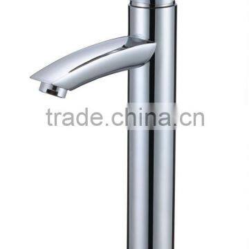 Tall Basin Mixer SH-33515C