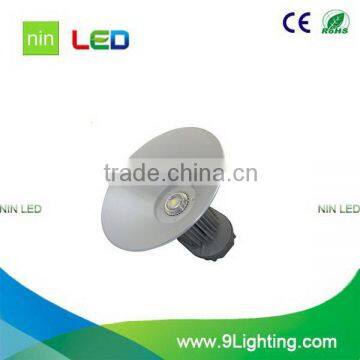 Customized Crazy Selling Led 500w High Bay Light photo-2