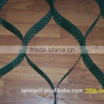 HDPE Geocell Web photo-3