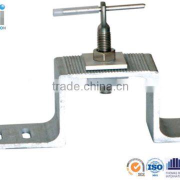 stone fixing anchor, stone anchor, fixing brackets, stone brackets