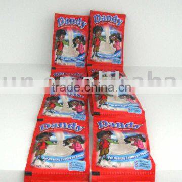 dandun full milk powder