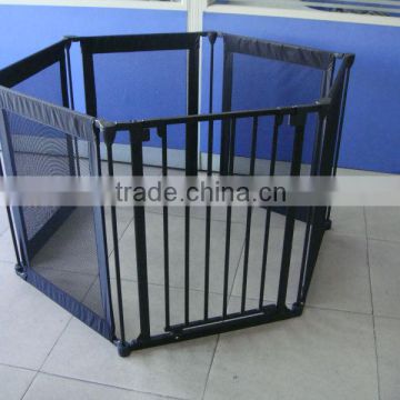 fabric playpen ( Item No.: 01056)