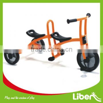 2013 Hot kids tricycle EN Certisficate Children smart trike LE.OT.320