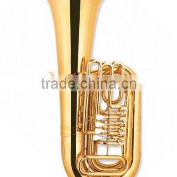 Tuba