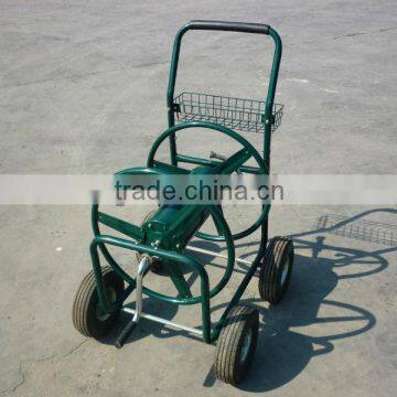 garden hose reel cart tc1850