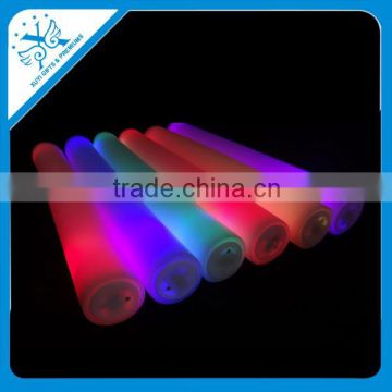 Customizd cheap wholesale led gift