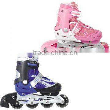 Skate Shoes Type and PU Outsole Material Sport Shoes photo-5