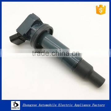 Toyota Ignition Coil 90919-02262 90919-W2001 photo-2