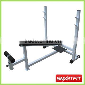 multi functional Exercise Bench fit bench crossfit equipment indoor equipment