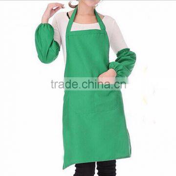 house sundries apron