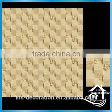 High Quality Sandstone Relief Sculpture photo-5