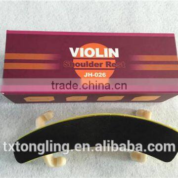 Good News Universal Violin Shoulder Rest photo-5
