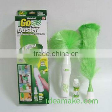 Roto Duster,Magic Duster,Cleaning Duster As Seen On TV