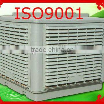 Wall/windows Mounted Evaporative Air Coolers