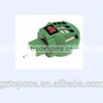 2016 Trade Assurance Non-toxic Liquid Electric Mosquito Repellent Killer,best Electric Mosquito Trap