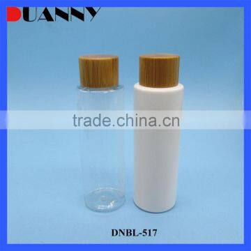200ml Plastic Cosmetic Lotion Bottle Packaging,200ml Plastic Lotion Bottle