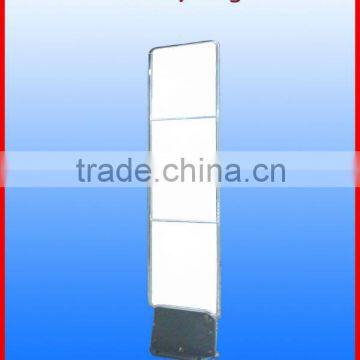 8.2MHz Sucerity system RF EAS Antenna T-03