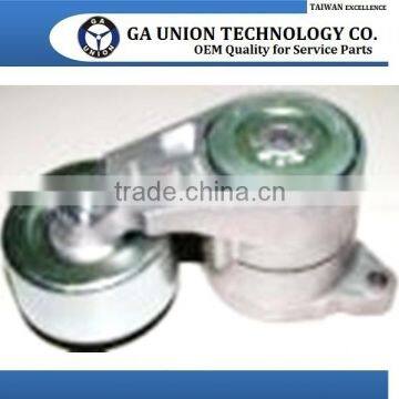 AUTOMATIC BELT TENSIONER PW811826 For Mitsubishi