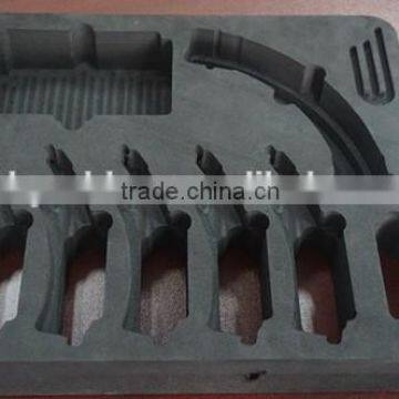 factory directly provide EVA foam box insert for protective packaging