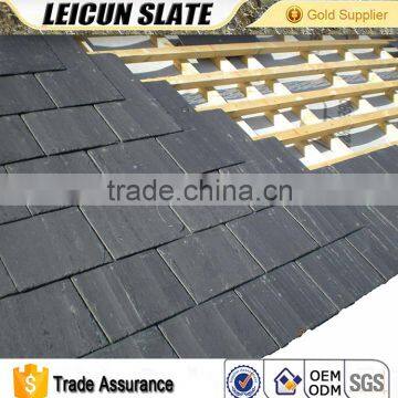 Chinese Wholesale popular roofing slate on sale