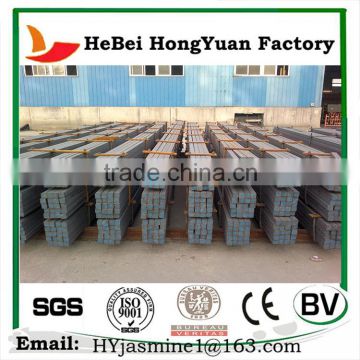 Good Quality/ Competitive Price/ Best Selling Hot Rolled Square Bar