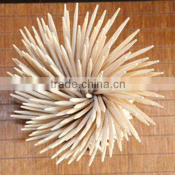 Zhi Tong Factory Supply Food Grade Round Bbq Charcoal Grill photo-4
