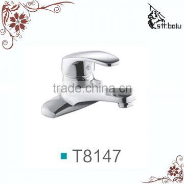 Professional Design Brass Water Faucet