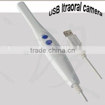 Best Dental mini portable usb Intraoral Camera (CMOS) Intraoral Camera MINI