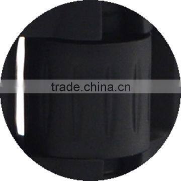 Wholesale 10x50 Promotional Binoculars Folding Telescope photo-4