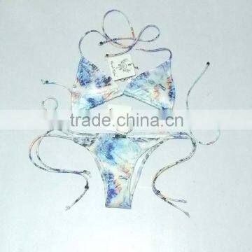 swimwear bikini string bikinis