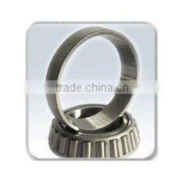 China Supplier High Quality Taper Roller Bearing 32220