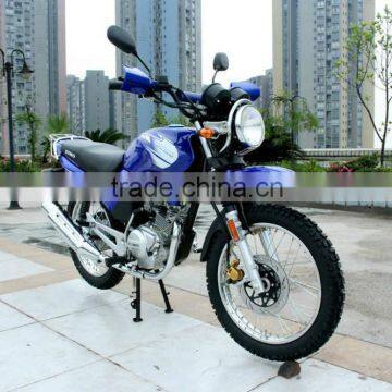 Hot classic street bike motorcycle 150cc, motorcycle for sale,cheap chinese motorcycle