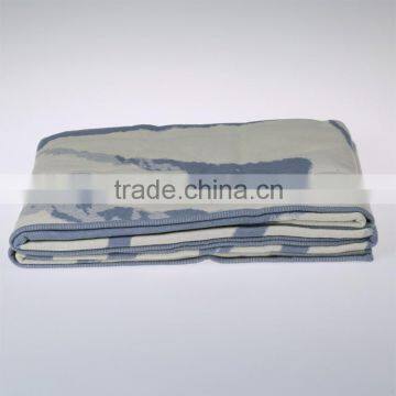 Wholesale High Quality Summer Blanket