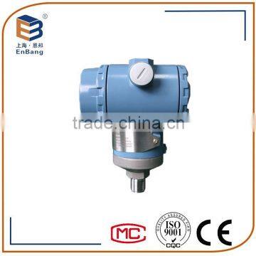 4-20mA gas/liquid Industrial Pressure Transmitter