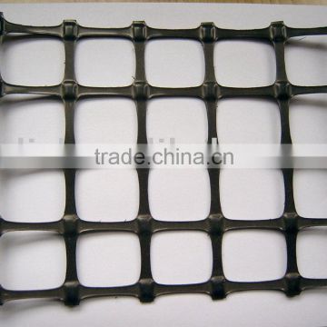 Great Strength Anticorrosion GEOGRID