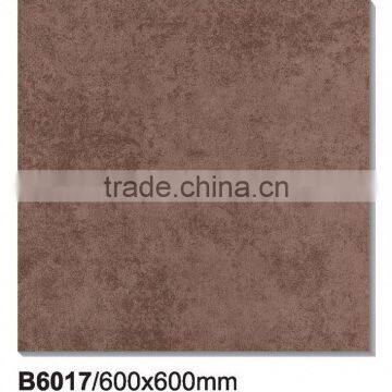 2015 most popular most popular and glood price rustic floor tile in promotion