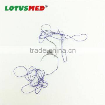 World Best Selling Products Surgical Medical Suture