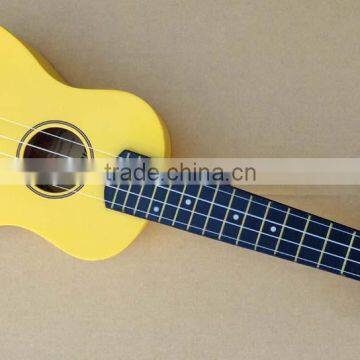 Wholesale China Ukulele for Sale photo-3