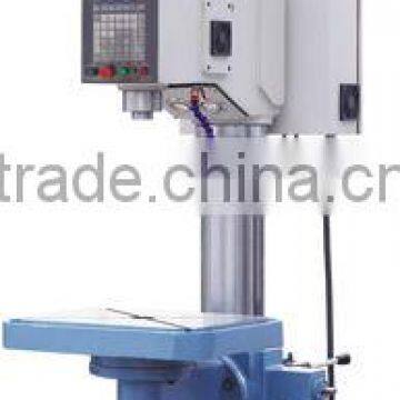 ZK5016A Vertical CNC Drilling Machine