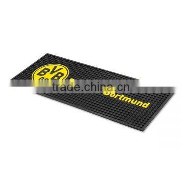 Bar Rubber Mat photo-2