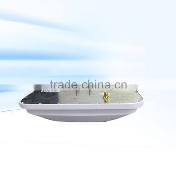 Wireless UHF RFID Antenna High Gain Antenna photo-6