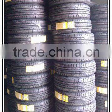 Cheap Passenger Car Tyre 175/60R13 photo-3