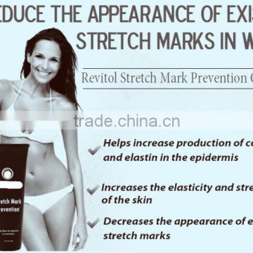 OEM Stretch Mark Removal Cream