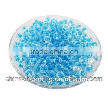 Acrylic Bead in Bead