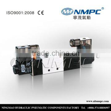 Trade Assurance lp Valve Brass Air Release Valve With CE Certificate photo-4