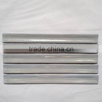 Reflective Snap Band EN photo-5
