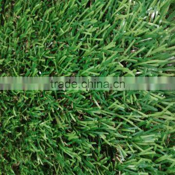 Artificial Turf SS-151206-35ZQS(140S)